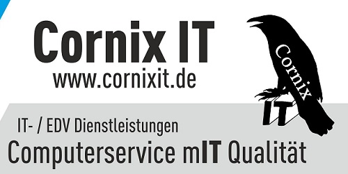 Cornix