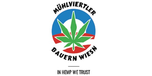 Mühlviertler Bauern Wiesn