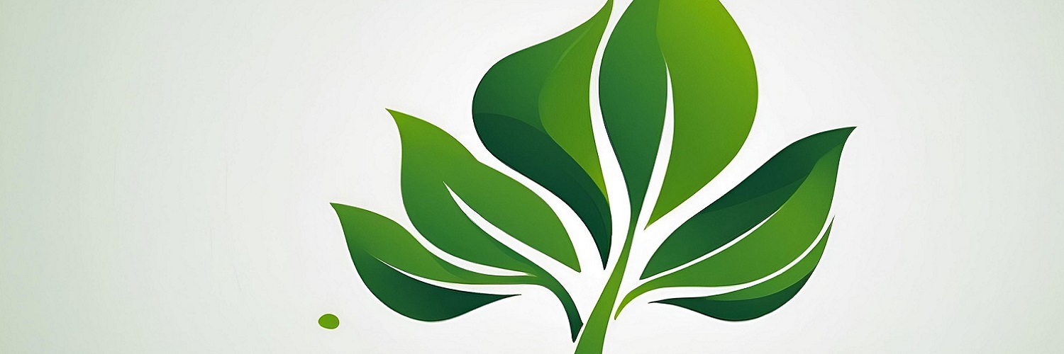 Anbieter und Angebote für die Schweiz und Liechtenstein nach Themen