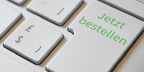 shop kategorie banner